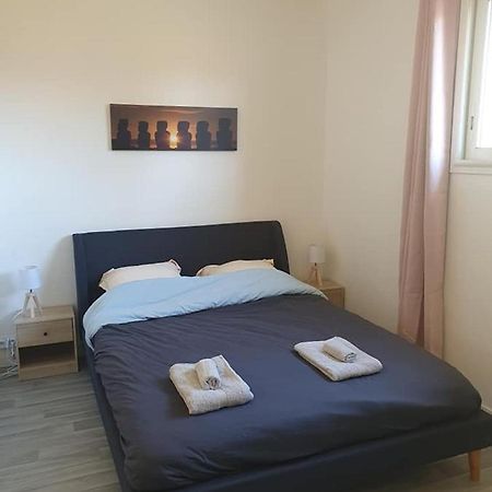 Appartement Neuf, Tres Lumineux Hautot-sur-Mer Zewnętrze zdjęcie